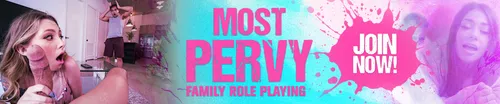 MyPervyFamily