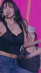 An Yujin 안유진 | YUJIN - Video