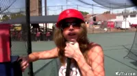 Phoenix Marie - MySexyLife com - Jayden Jaymes, Kayla Paige and Phoenix Marie - We like big balls