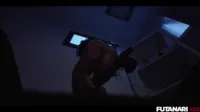 Hentaied.com Network | Hentaied | Parasited | Freeze.XXX - Mysterious vials hentaied