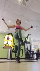 Pom Klementieff - Video