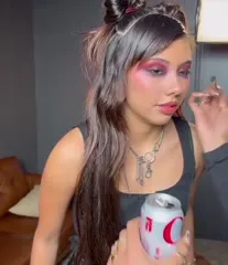Xochitl Gomez - Video #383489
