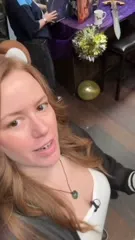 Marisha Ray - Video