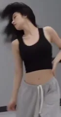 Yeji - ITZY (예지, Hwang Ye-ji) - Video