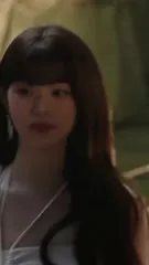 Jang Won-young / 장원영 WONYOUNG - MzoLQZpiAZu