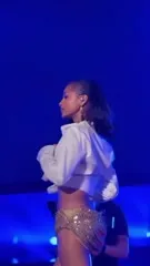 Tyla - Video