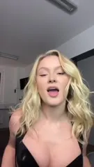 Zara Larsson - Video #315664