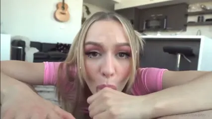 Naomi Swann - Video #296124