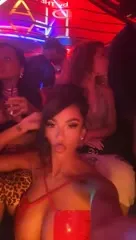 Erica Mena - Video #118965