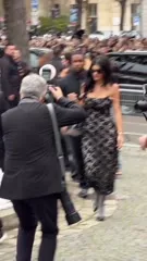 Kylie Jenner - Video