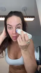 Chelsea Green - Video