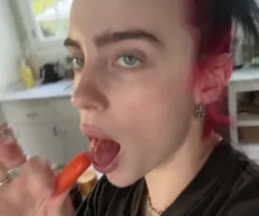 Billie Eilish - Video
