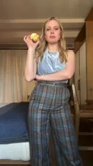 Angourie Rice - Video