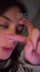 Gracie Abrams - Video