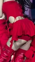 Tzuyu (Chiu Chú-jû) | Twice - Video