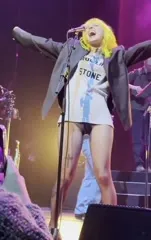 Hayley Williams - Video #383311