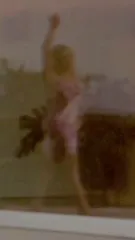 Sabrina Carpenter - Video