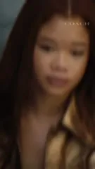 Storm Reid - Video #315256