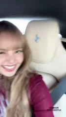 Lisa | BLΛƆKPIИK (Blackpink) - Video #385128