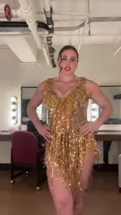 Ilona Maher - Video #159045