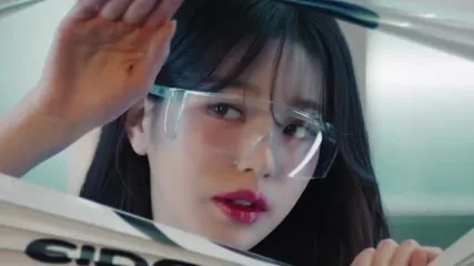 Jang Won-young / 장원영 WONYOUNG - Video #177119