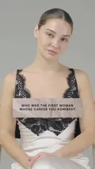 Madelyn Cline - Video #283775