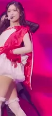 Lee Hyun-seo / 이서 LEESEO (IVE) - Video #76934