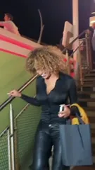 Paola Locatelli - Video #223056