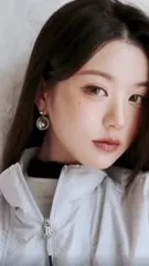 Jang Won-young / 장원영 WONYOUNG - Video