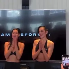 Dua Lipa - Video #423699