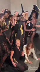 Florence Pugh - Video #317018