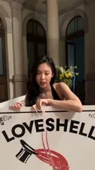 Jennie | BLΛƆKPIИK (Blackpink) - Video