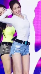 Ryujin - ITZY (신류진, Shin Ryu-jin) - Video #164066