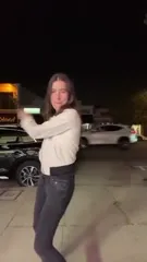 Haim Sisters - Video #119960
