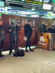 Kimberley Garner - Video