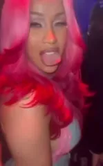 Cardi B - Video #301456