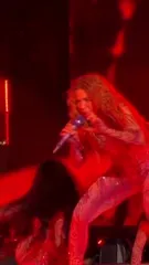 Shakira - Video