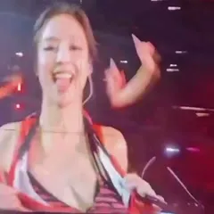 Jennie | BLΛƆKPIИK (Blackpink) - Video