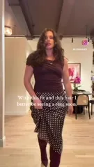 Ilona Maher - Video