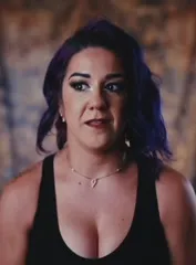 WWE Bayley / Davina Rose / Pamela Rose Martinez - Video