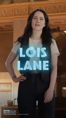 Rachel Brosnahan - Video #224089
