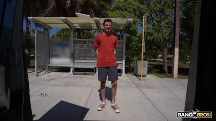 Kate Legend - Video