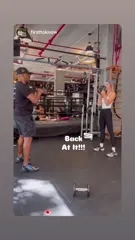 Emily Wickersham (NCIS) - Video