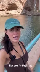 Charly Arnolt (Charly Caruso) - Video