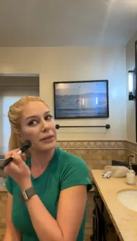 Heidi Montag - Video #204191