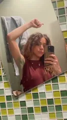 Lindsey Stirling - Video