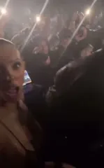 Bianca Censori - Video