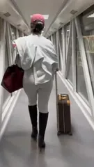 Georgina Rodriguez - Video