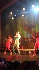 Zara Larsson - Video #345573