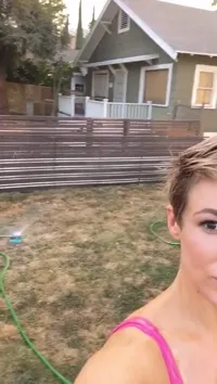 Ryan Keely - Video #284100